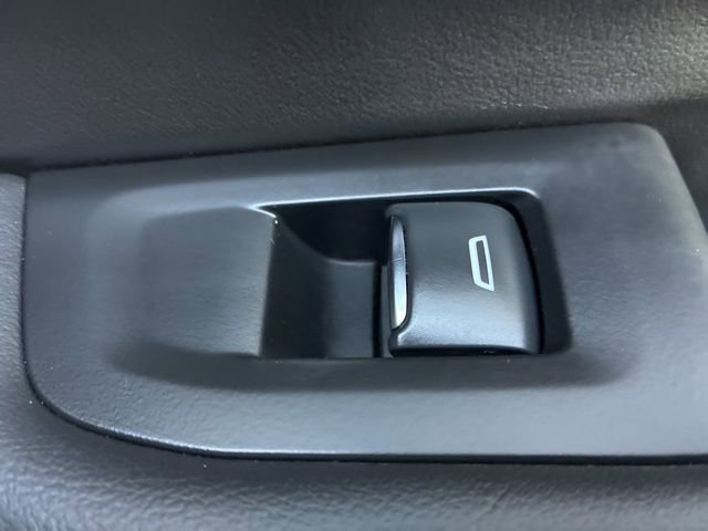 Used 2022 Chevrolet Tahoe Premier image 27