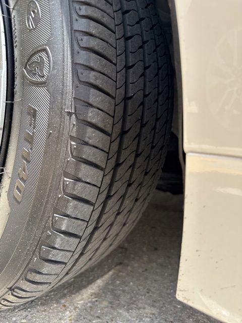 Used 2024 Toyota Corolla LE image 25