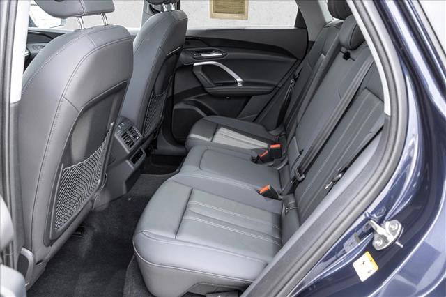 Certified 2025 Audi Q5 Premium w/ Convenience Package AWD/4WD image 22
