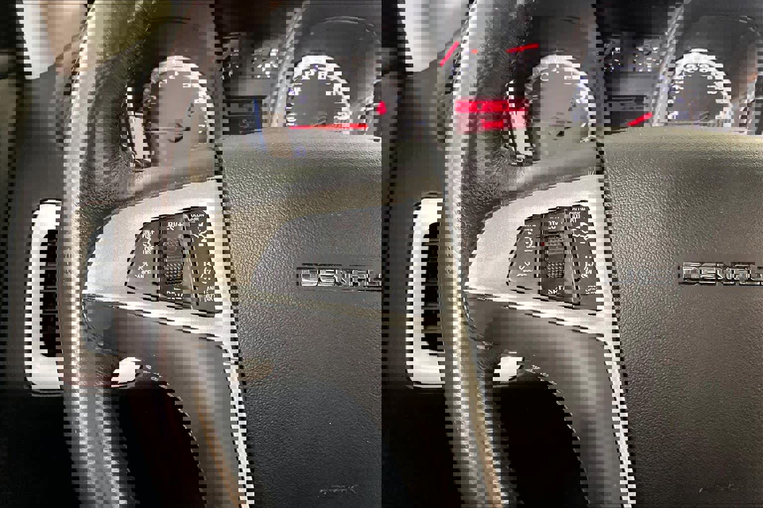 Used 2013 GMC Terrain Denali image 22