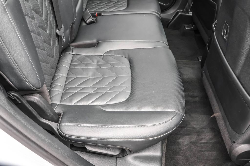 Used 2023 Kia Sportage X-Pro Prestige image 37