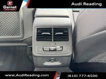Used 2023 Audi A5 2.0T Prestige w/ Black Optic Plus Package AWD/4WD image 35