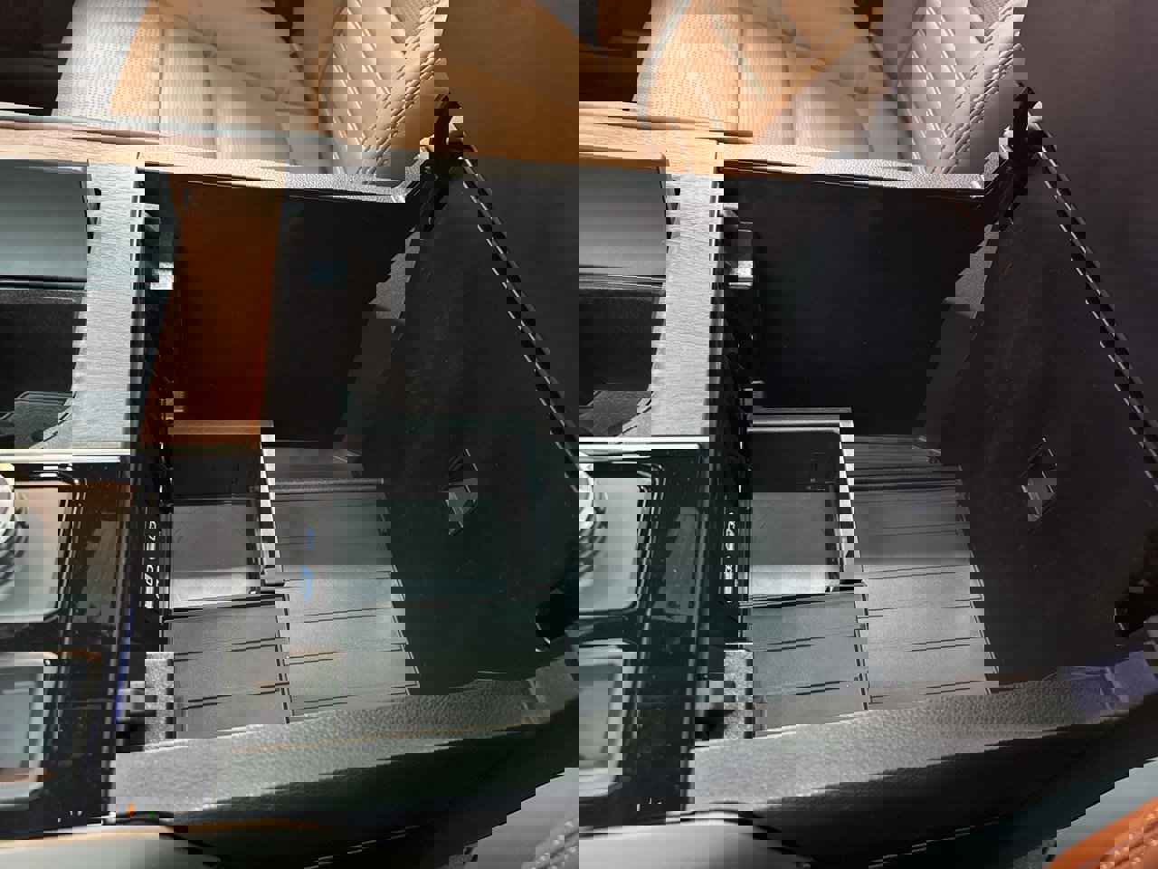 New 2026 Toyota Tundra 1794 Edition image 35