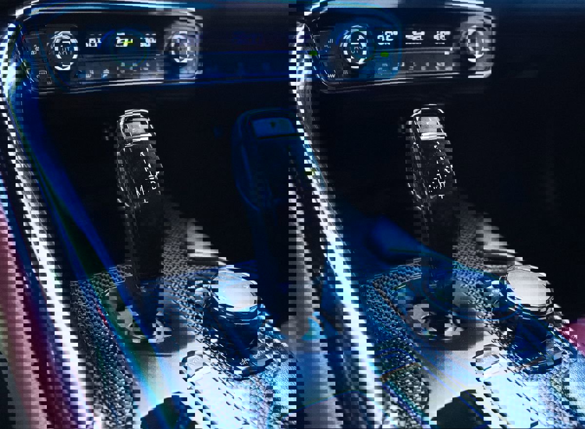 Used 2020 Toyota Supra Launch Edition w/ Driver Assist Package RWD image 45