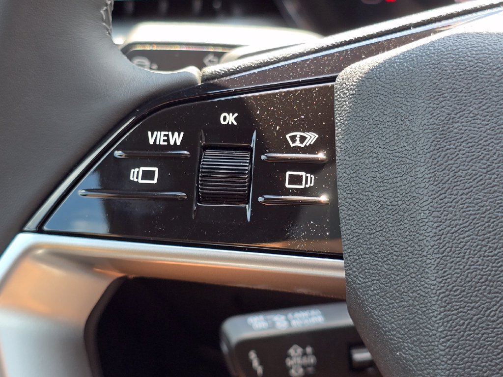 New 2026 Audi A5 Premium Plus AWD/4WD image 36