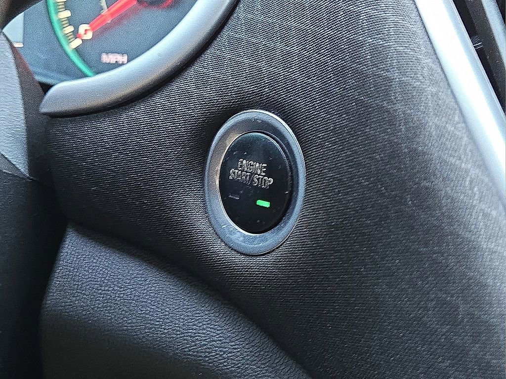 Used 2024 Chevrolet Malibu RS image 31