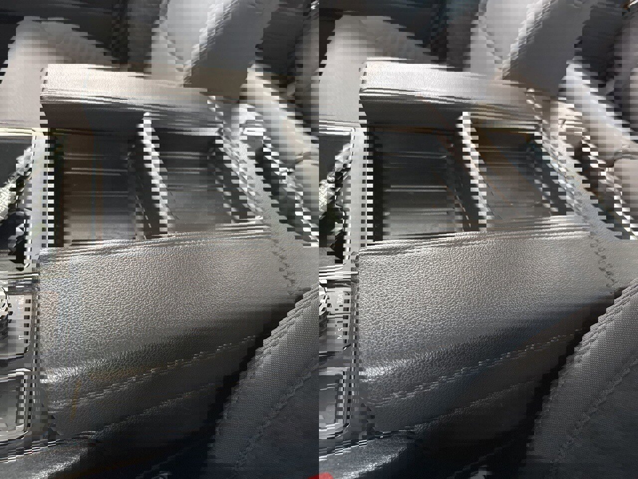 Used 2023 Toyota Tundra SR5 w/ TRD Off-Road Package image 28