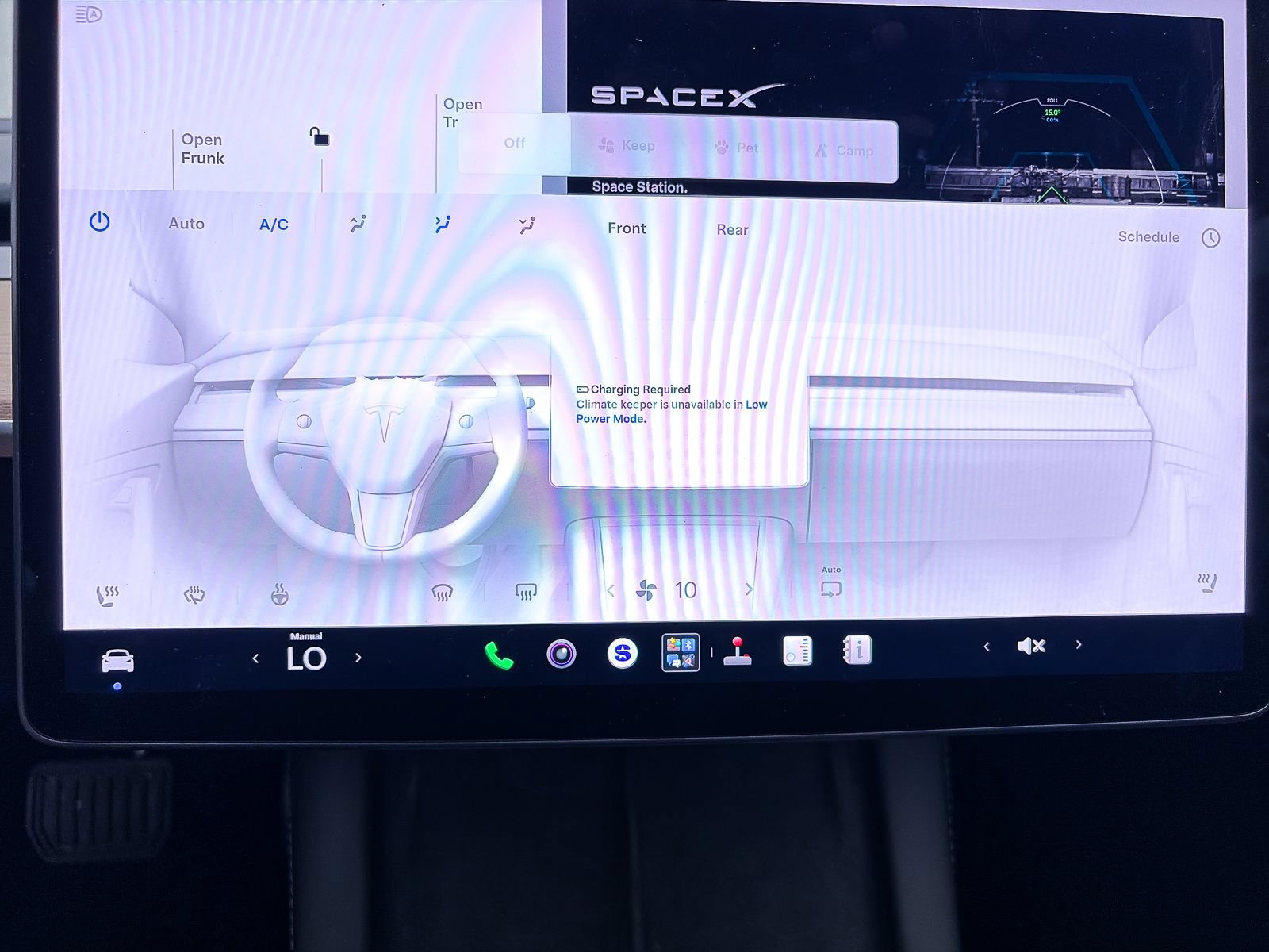 Used 2023 Tesla Model 3 Standard Range RWD image 27