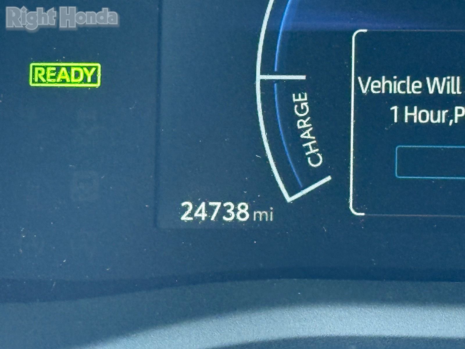 Used 2025 Toyota Camry LE image 18