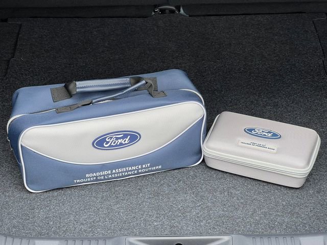 New 2025 Ford Mustang GT Premium image 7