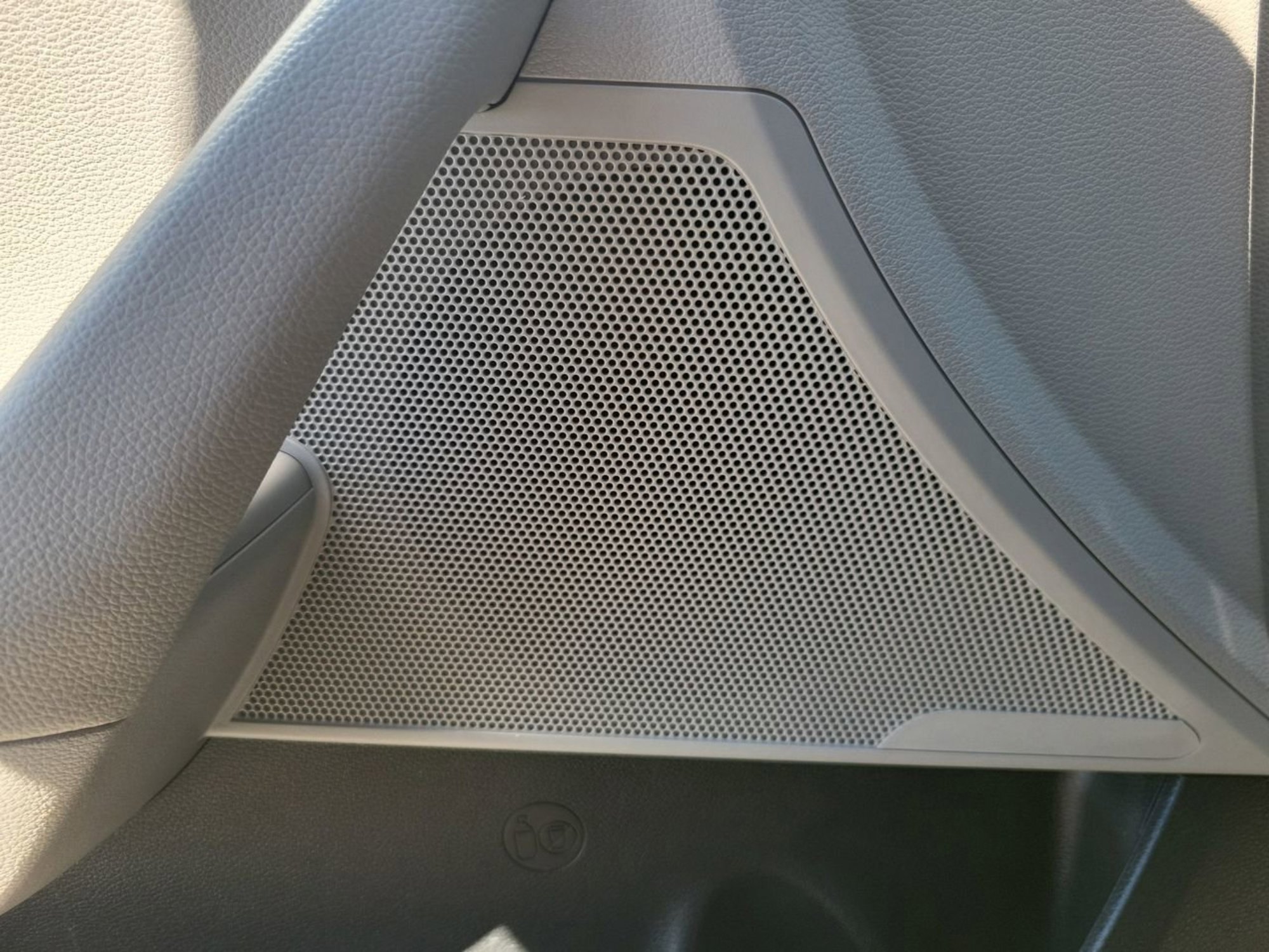 Used 2019 Hyundai Sonata ECO image 12