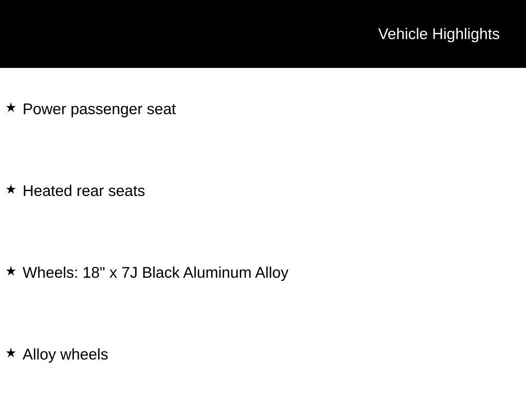 Used 2023 Subaru Outback Limited image 31
