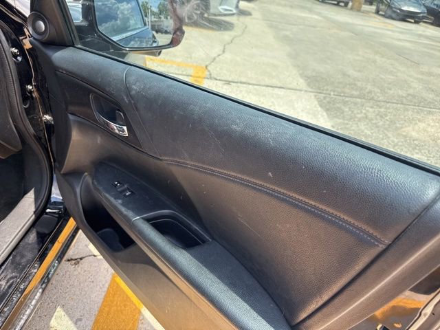 Used 2014 Honda Accord Touring image 16