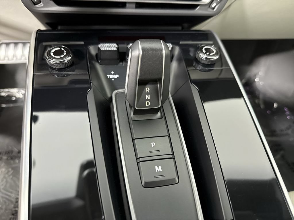 Certified 2023 Porsche 911 Carrera S w/ Sport Package RWD image 33