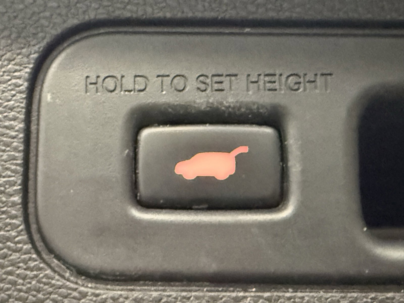 Used 2024 Honda Odyssey EX-L image 15