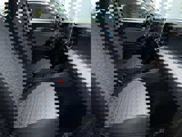 New 2026 Volkswagen Tiguan S image 22