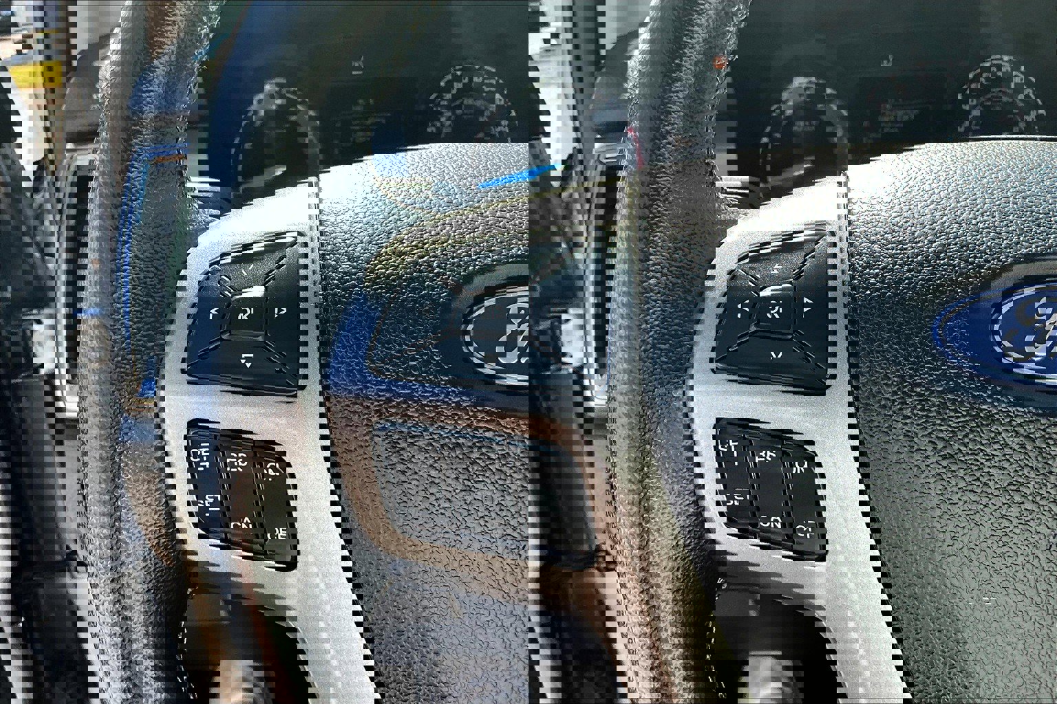 Used 2020 Ford Ranger XLT w/ Equipment Group 301A Mid image 22