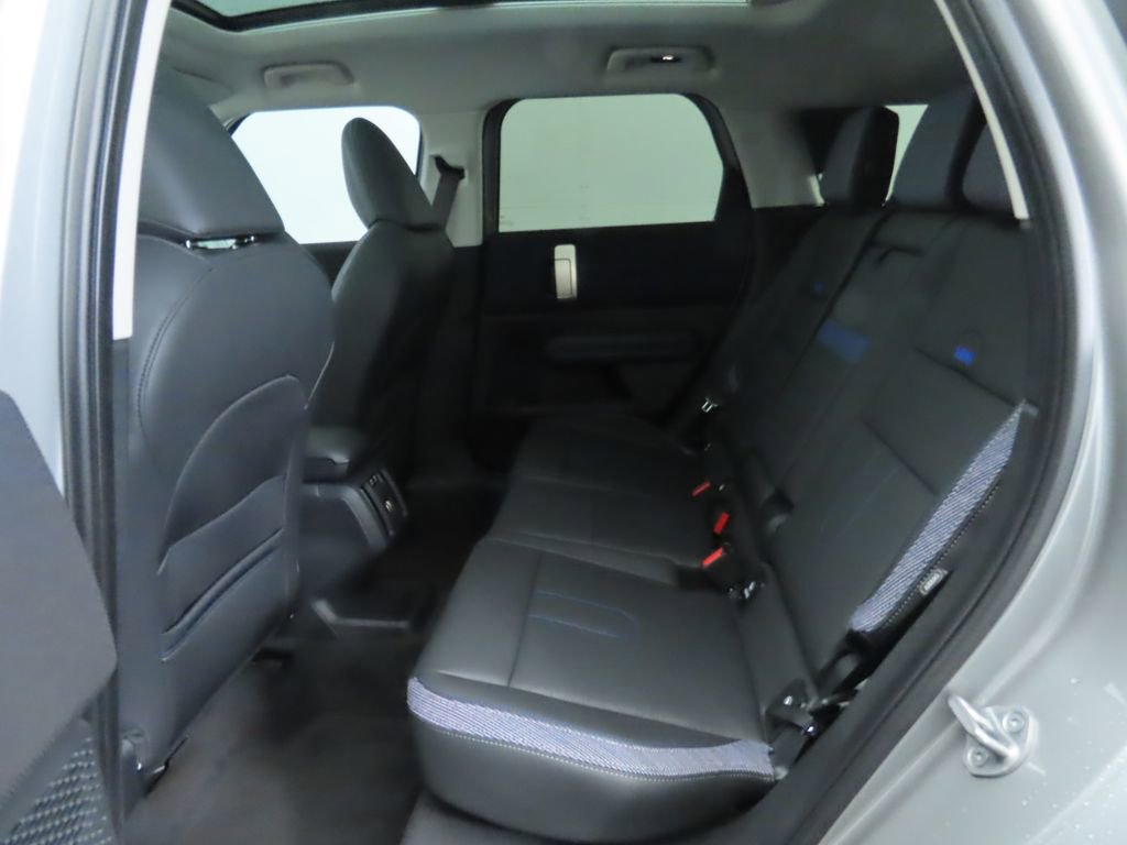 Certified 2025 MINI Cooper Countryman S image 24