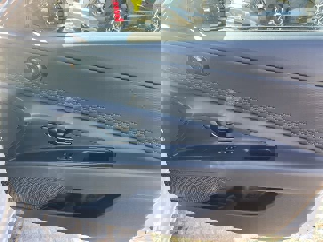 New 2026 Hyundai Elantra Sport w/ Cargo Package image 22