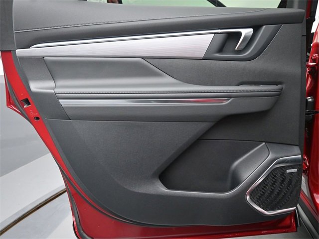 New 2026 Buick Enclave Preferred w/ Power Package image 14