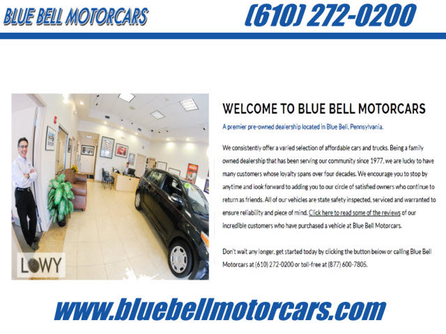 Used 2014 Honda CR-V EX-L image 20