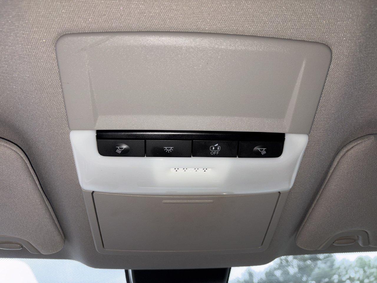 Certified 2022 Nissan Altima 2.5 SR AWD/4WD image 27