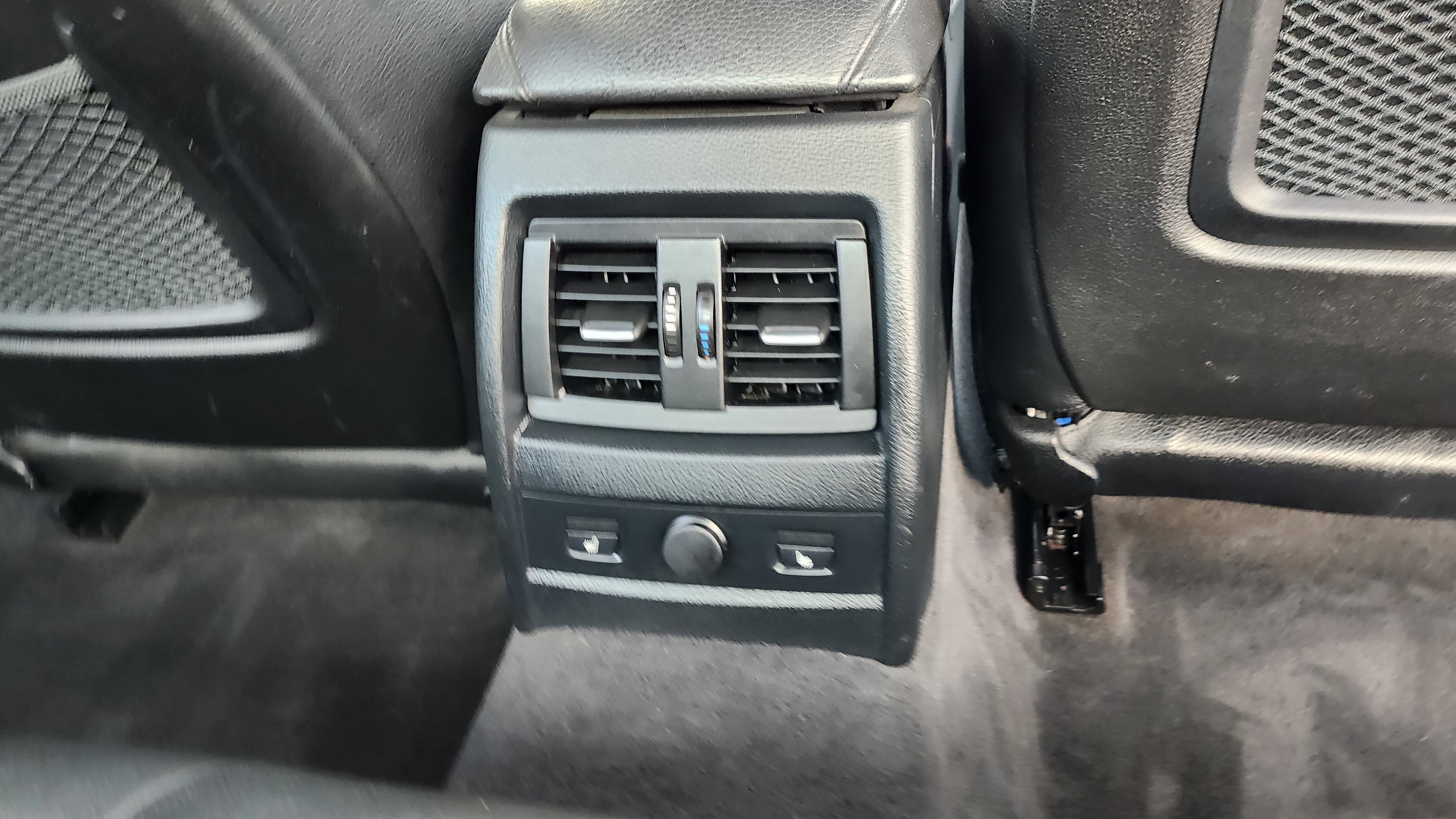 Used 2015 BMW 328i xDrive Sedan image 15