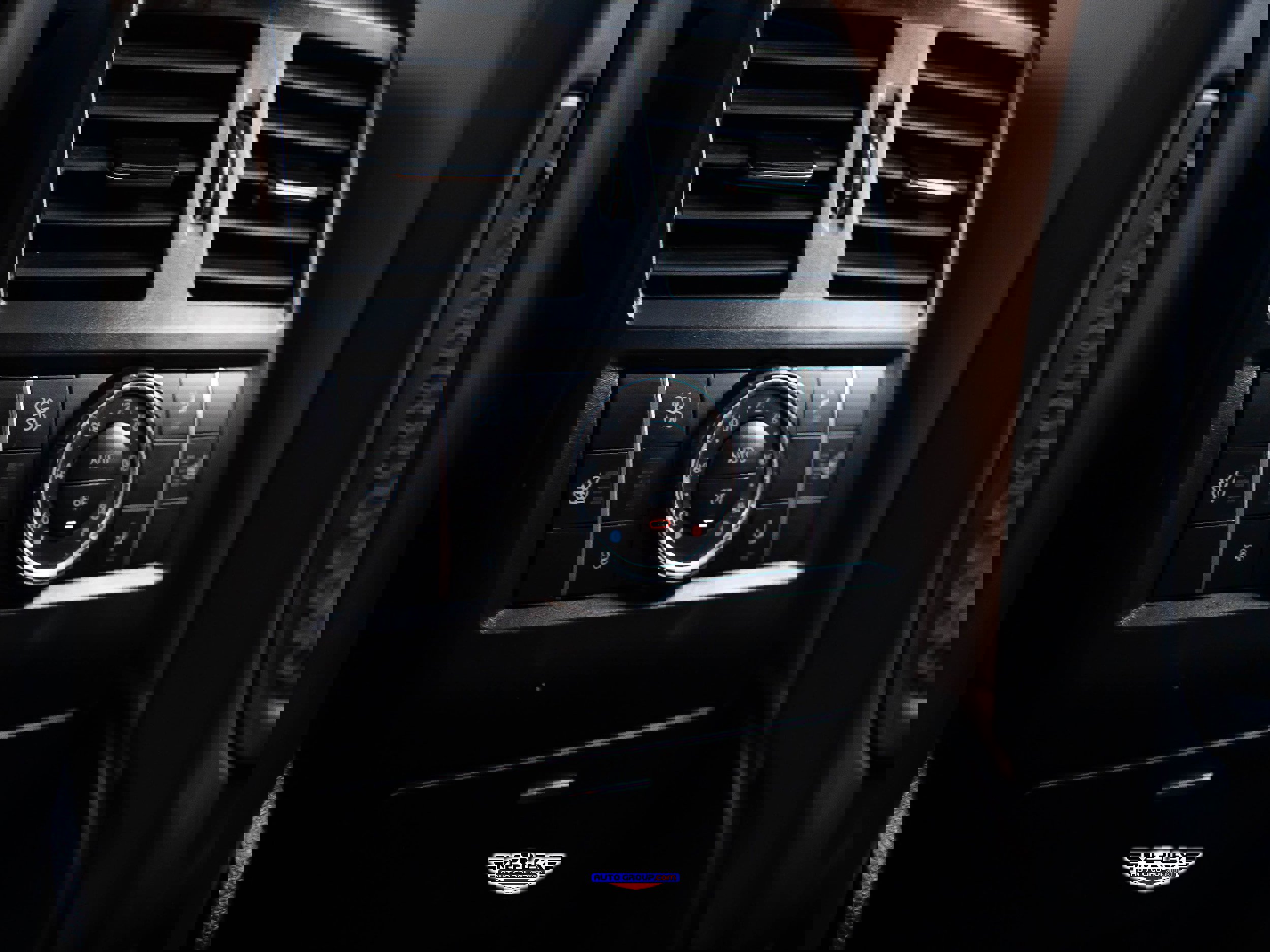 Used 2017 Mercedes-Benz GLS 550 550 4MATIC w/ Driver Assistance Package image 23