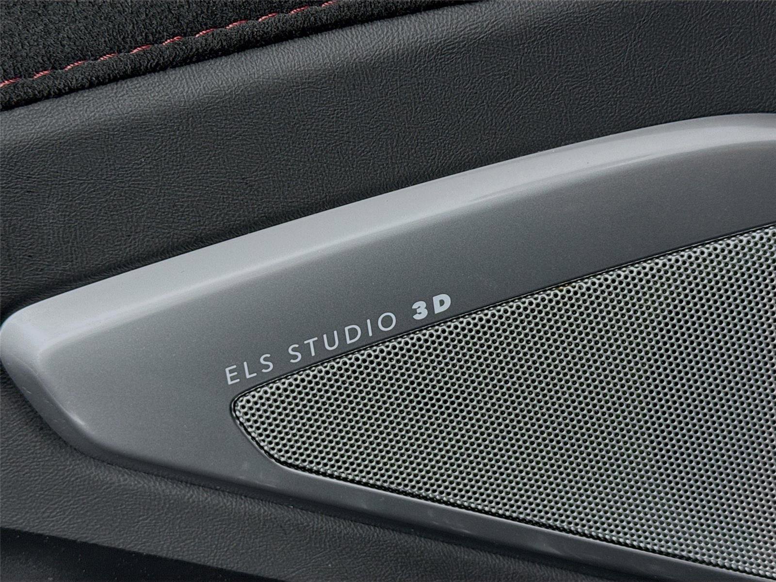 Used 2022 Acura RDX AWD image 31