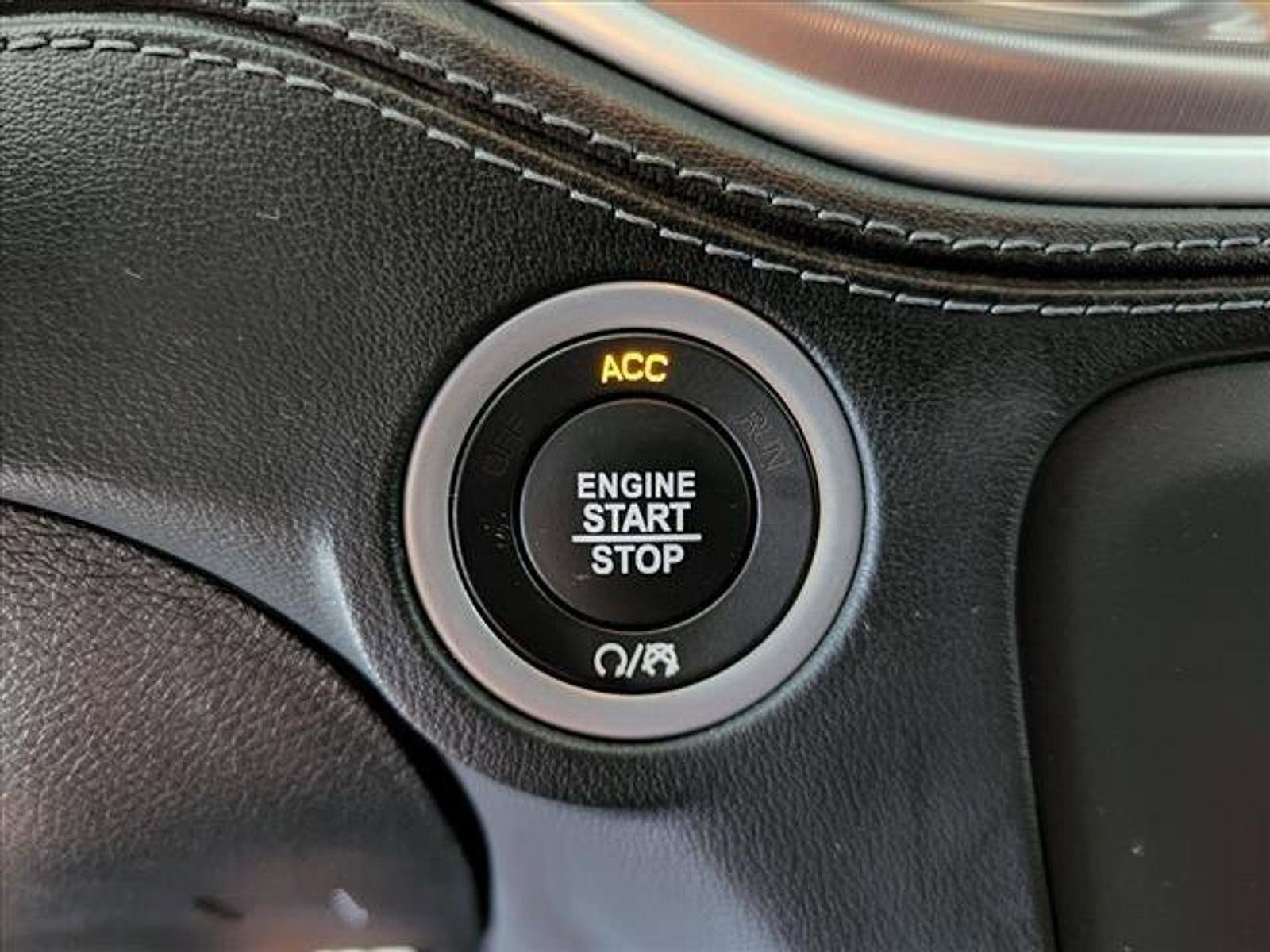 Used 2021 Dodge Charger R/T w/ Plus Group image 21