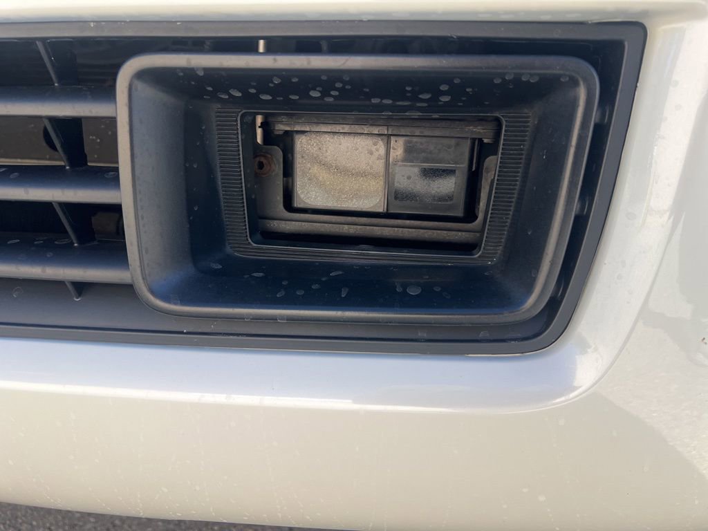 Used 2014 Toyota Sequoia Platinum image 5