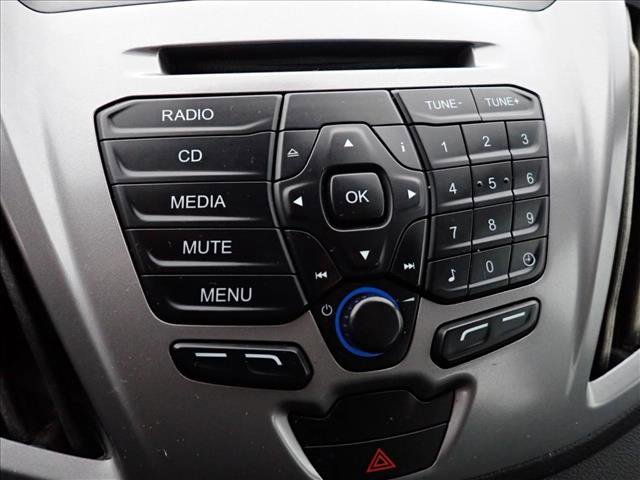 Used 2019 Ford Transit 350 XLT RWD image 17