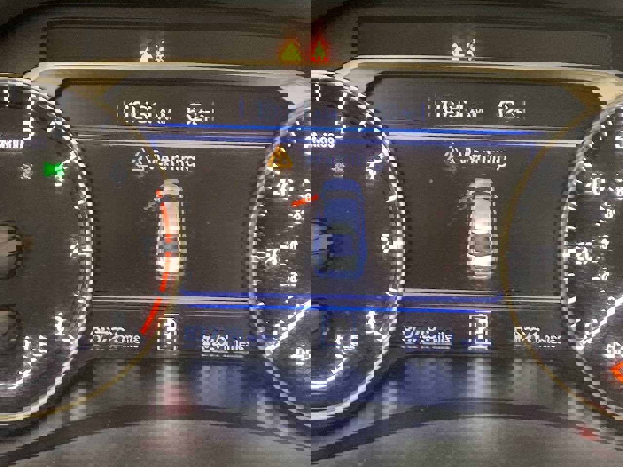 Used 2020 Nissan Altima 2.5 S image 14