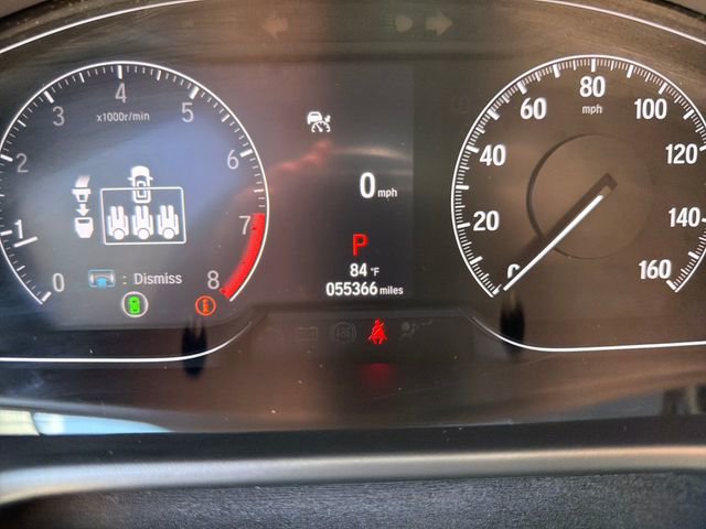 Used 2022 Honda Accord Sport image 19