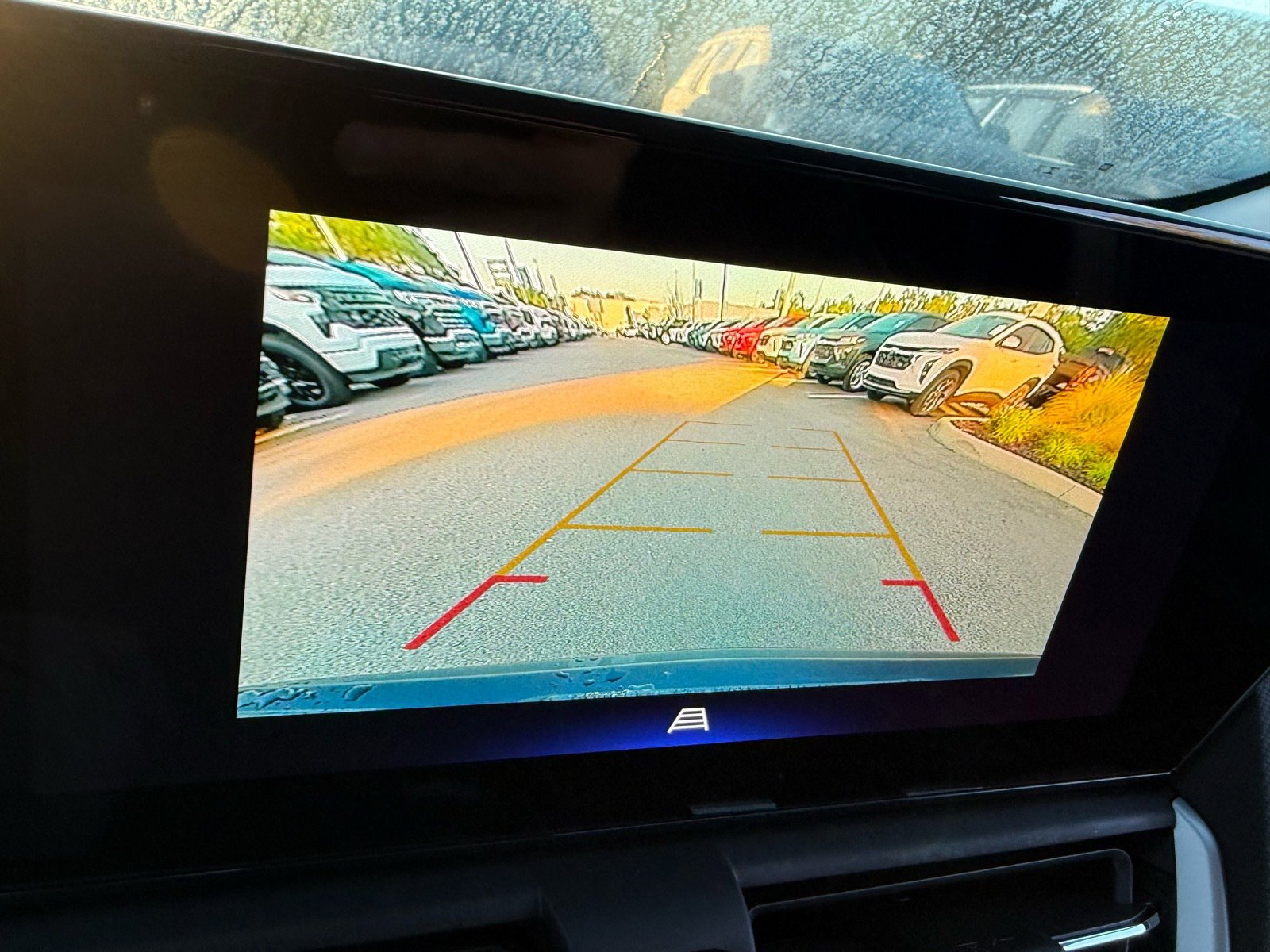 New 2026 Chevrolet TrailBlazer LS w/ LS Convenience Package image 21