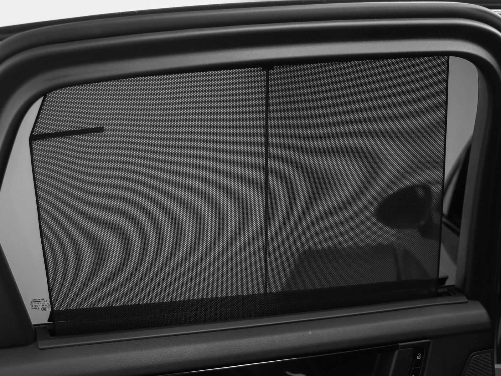 Certified 2024 Porsche Cayenne AWD/4WD image 47