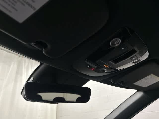 Used 2023 Kia EV6 GT-Line w/ GT-Line Suede Seat Package RWD image 21