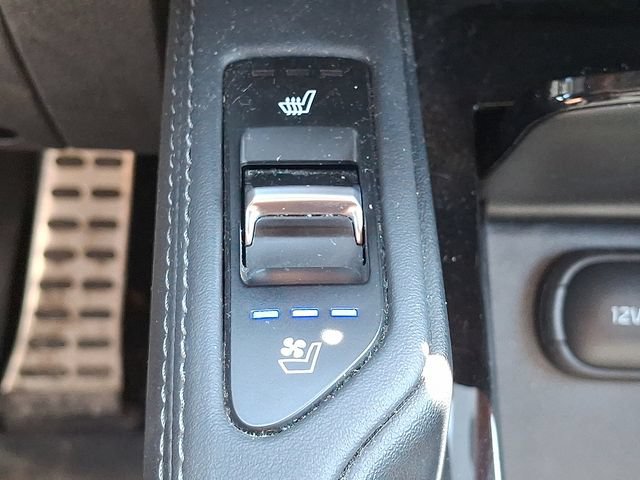 Used 2020 Kia Telluride SX w/ SX Prestige Package AWD/4WD image 25