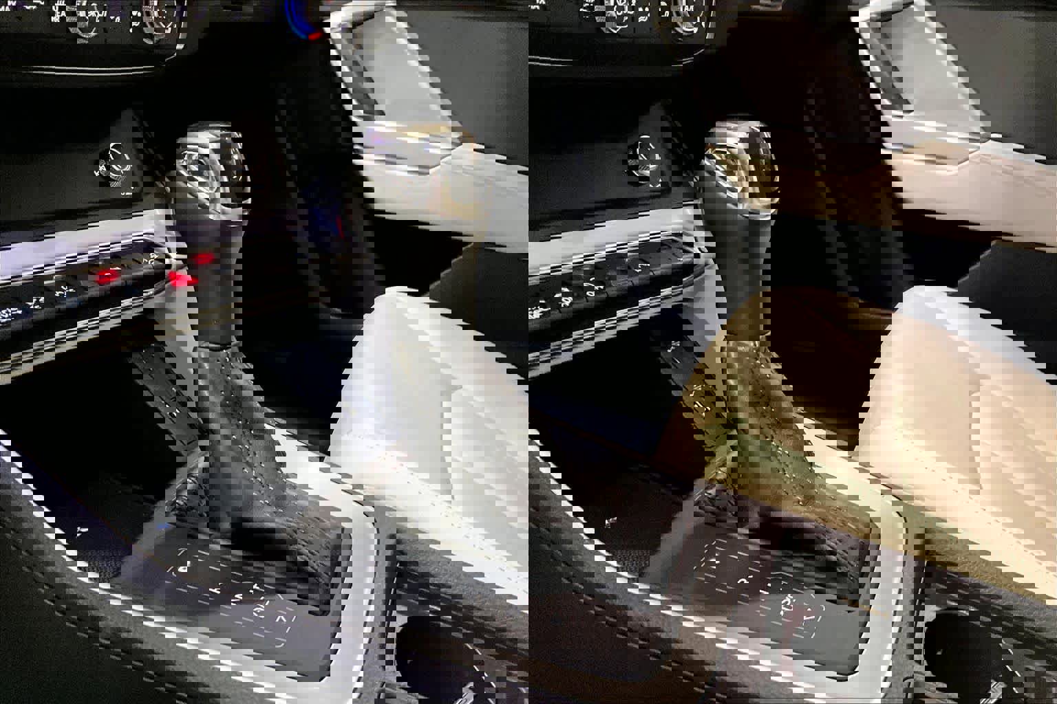 Used 2020 Audi Q3 2.0T Premium w/ Convenience Package image 16