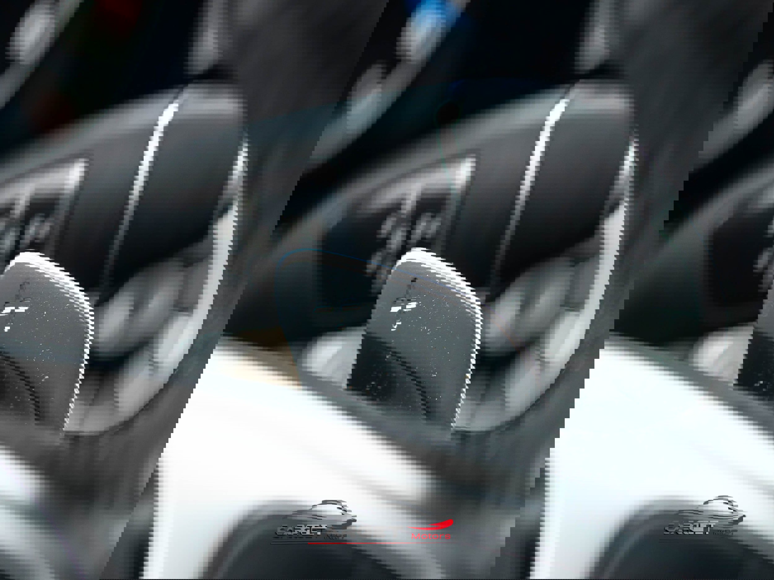 Used 2018 Mercedes-Benz E 400 E 400 AMG w/ Premium 2 Package image 21