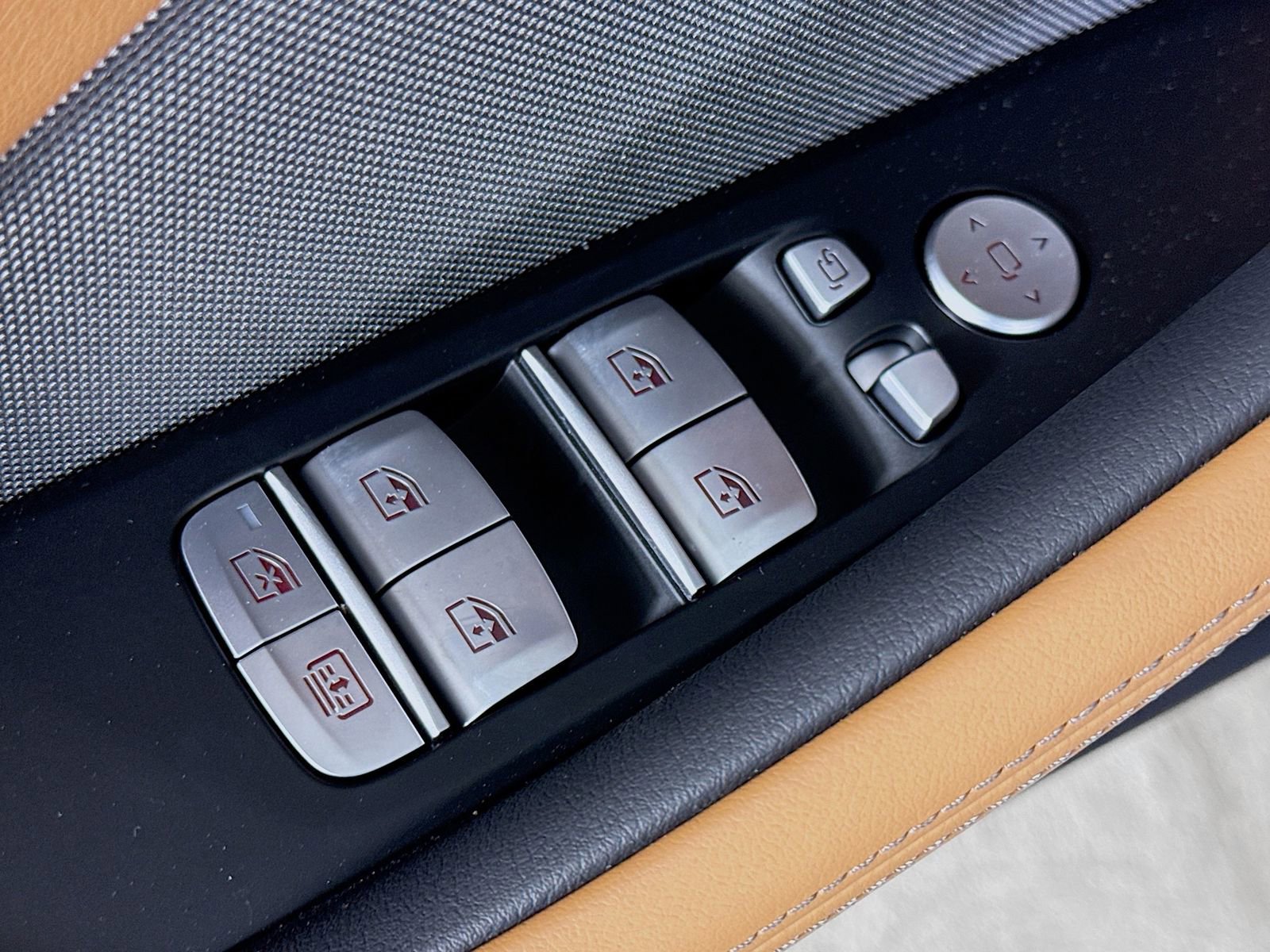 New 2026 BMW 840i RWD image 18