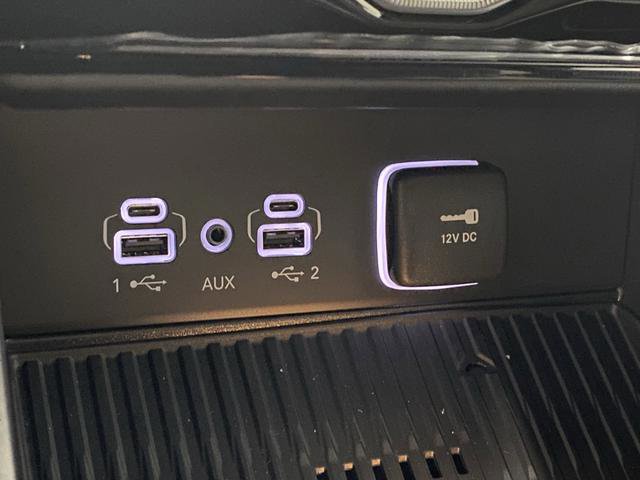 New 2026 Jeep Grand Cherokee Altitude image 24