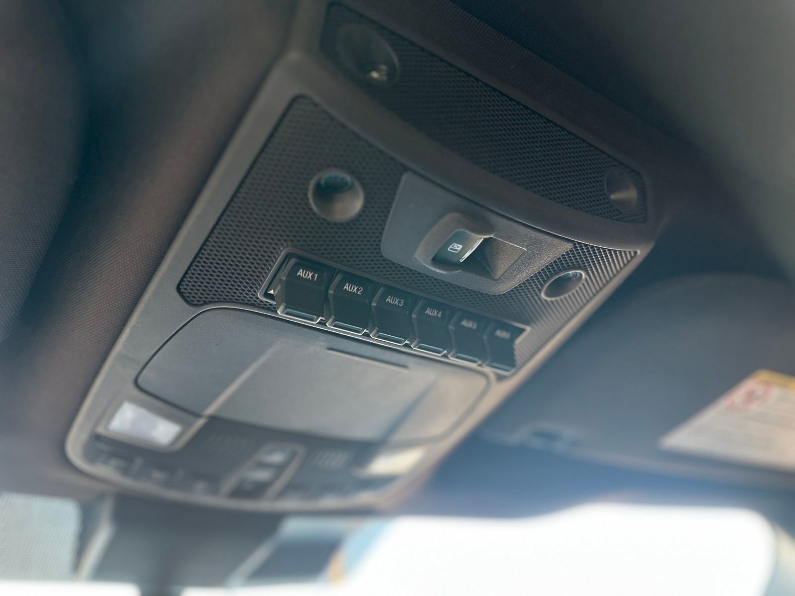 Used 2020 Ford F250 King Ranch w/ King Ranch Ultimate Package image 8