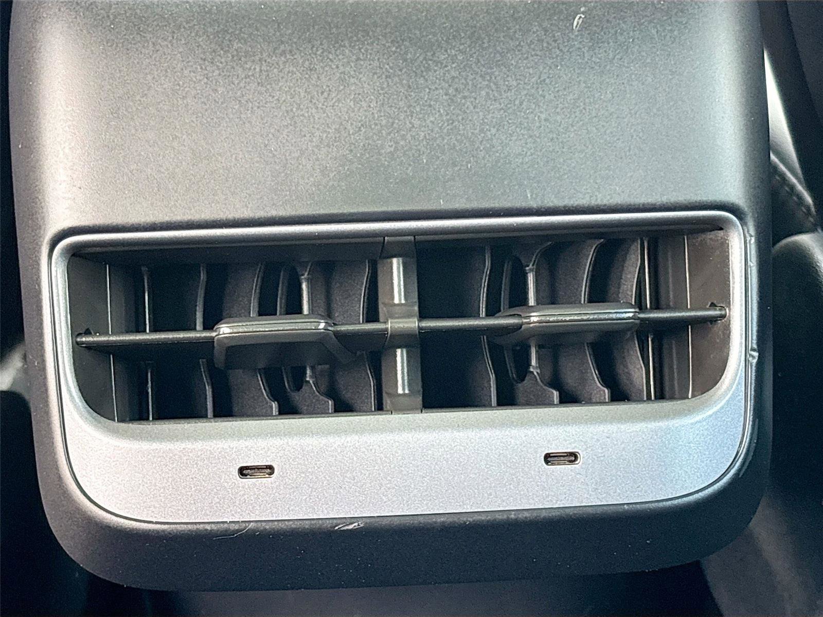 Used 2022 Tesla Model 3 Long Range image 24