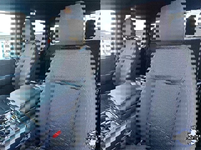 Certified 2023 Ford F150 XLT w/ Equipment Group 302A High image 21