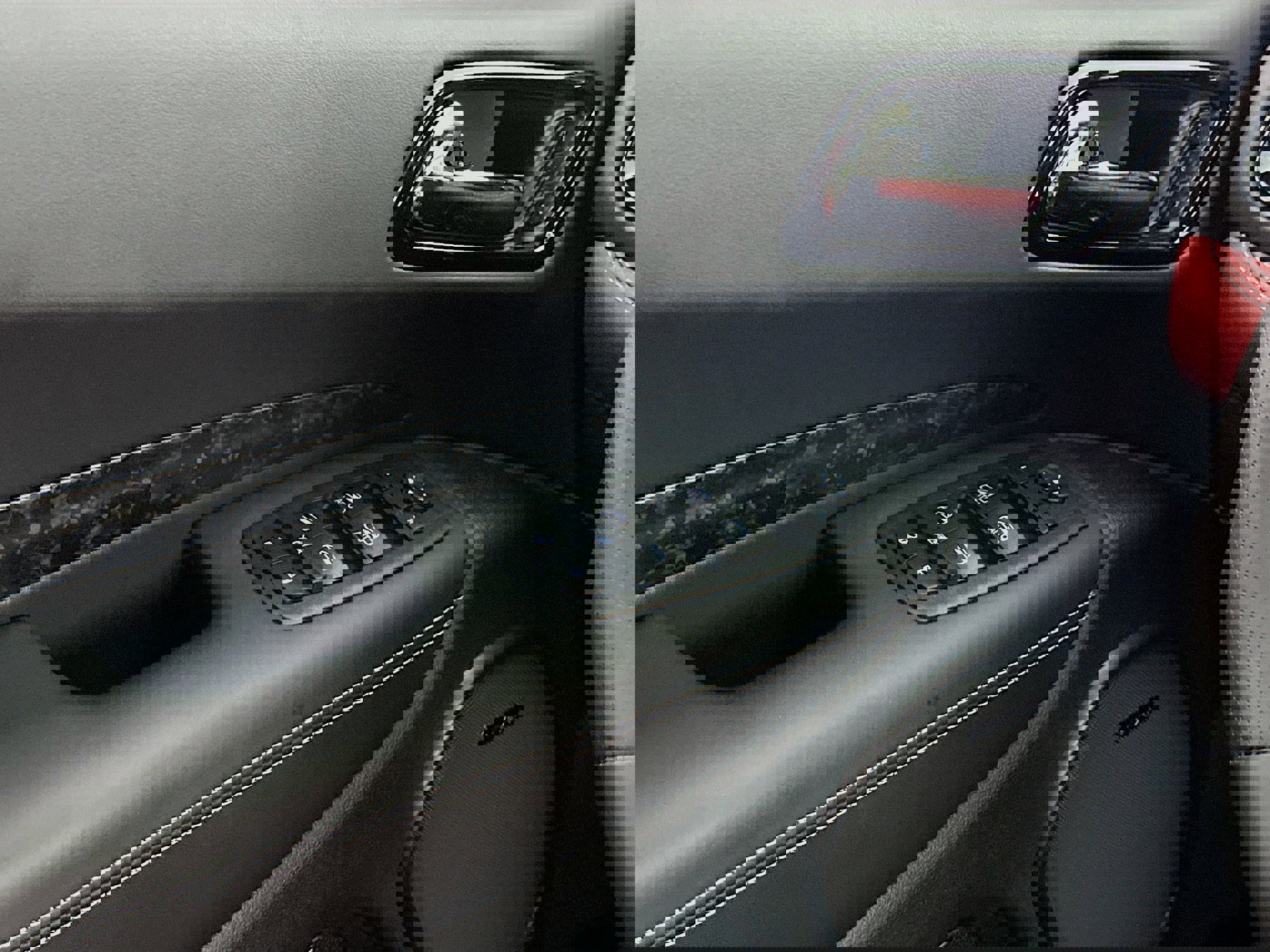 Used 2024 Dodge Durango SRT Hellcat image 15