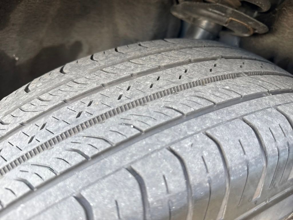 Used 2023 Ford Escape Active image 27