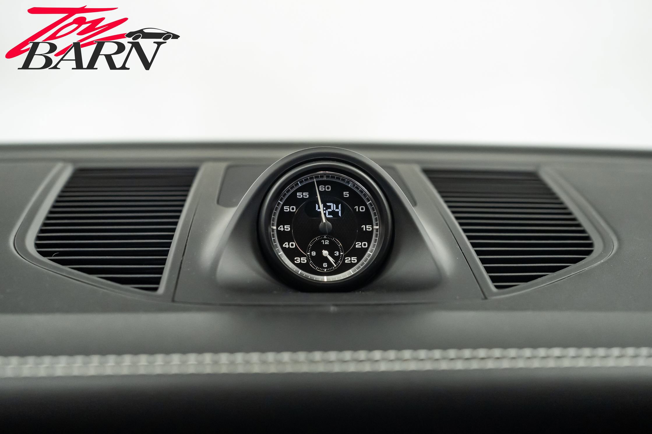 Used 2023 Porsche Macan GTS image 39