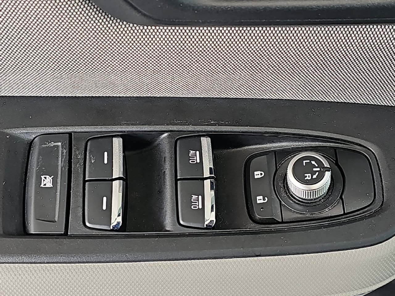 Certified 2026 Subaru Forester Premium AWD/4WD image 32