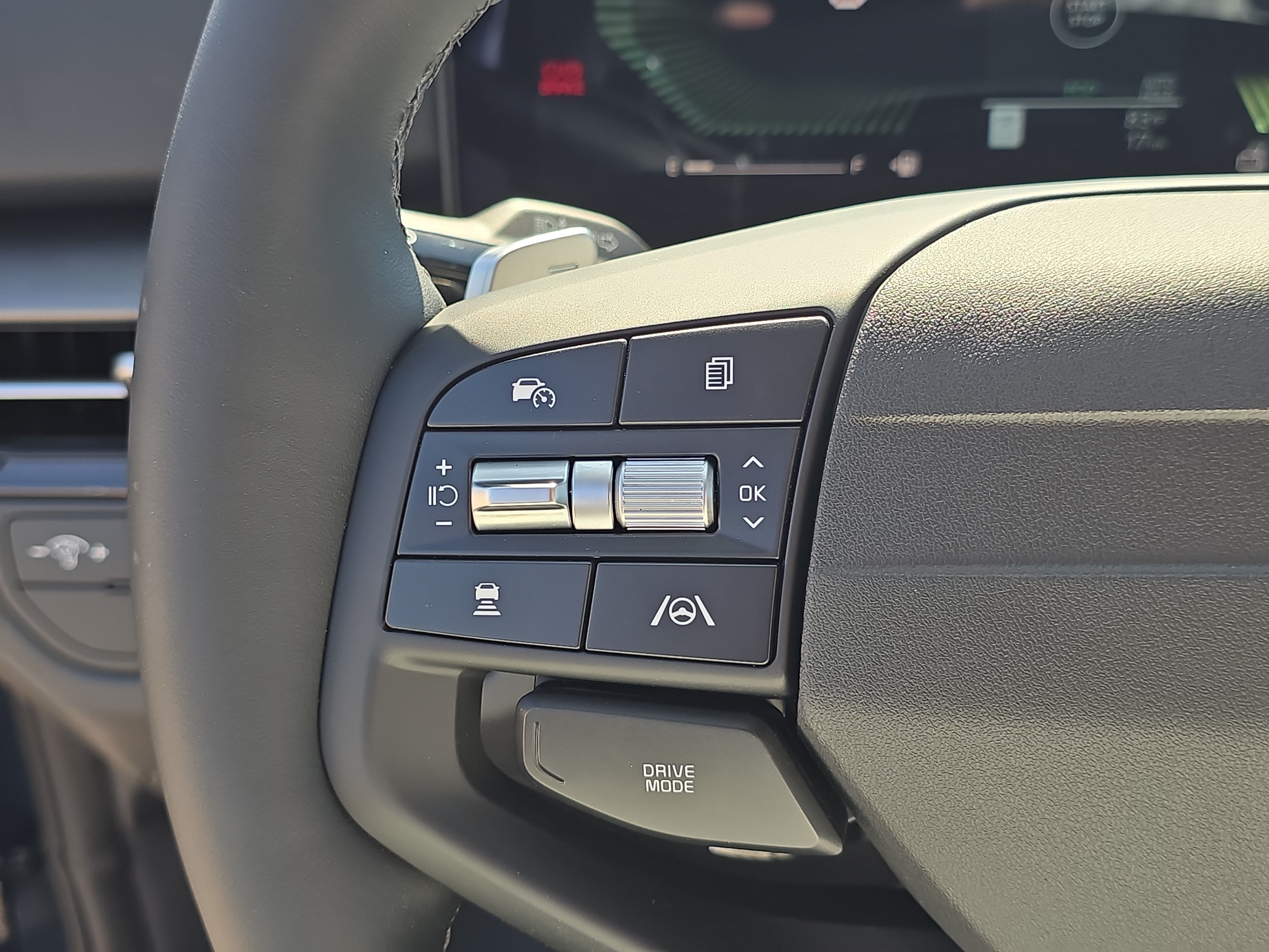 New 2027 Kia Sportage S FWD image 29